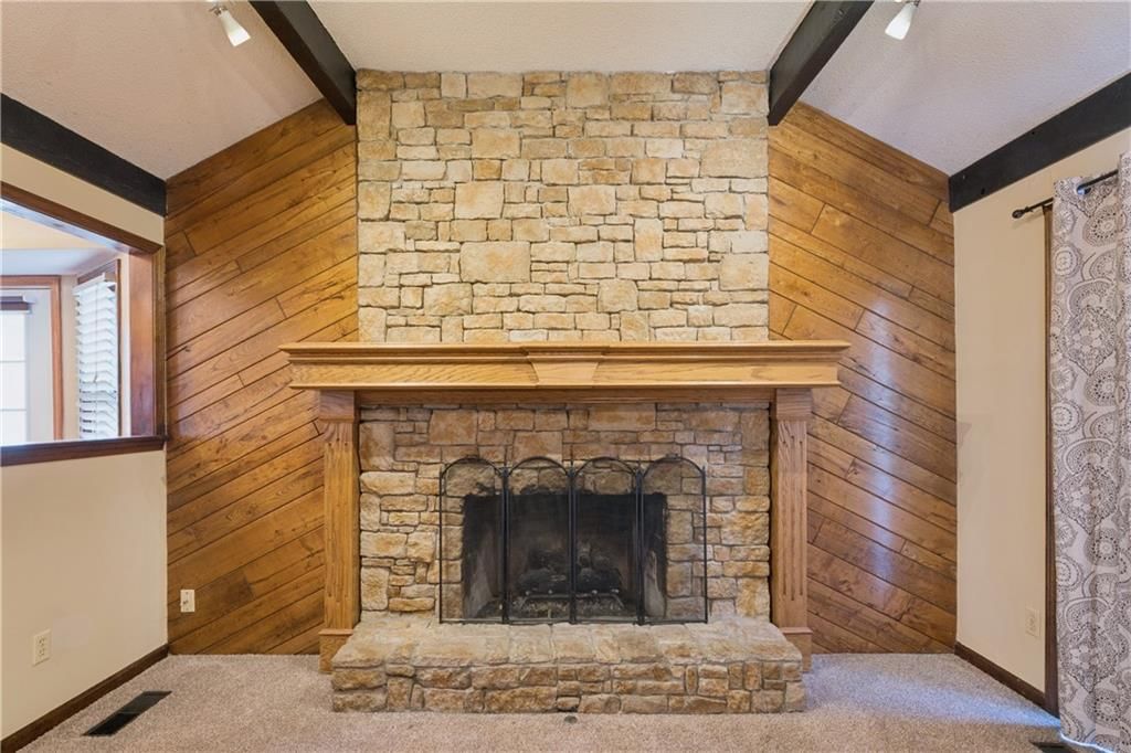 1524 NE 99TH Street — photo 6