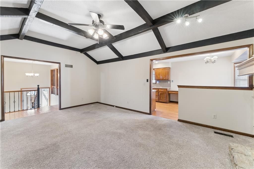 1524 NE 99TH Street — photo 7