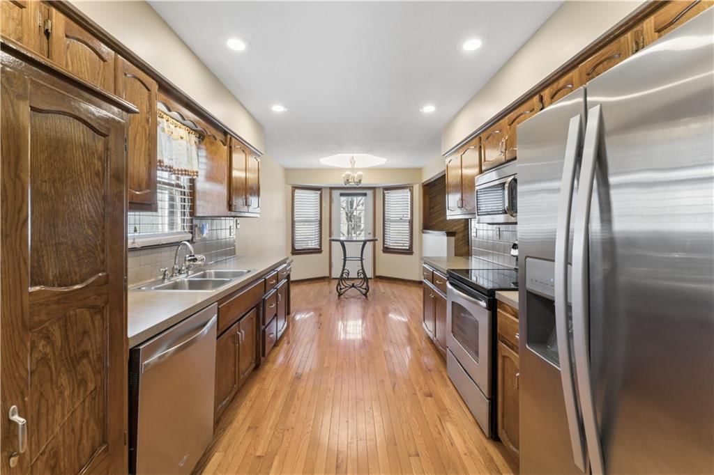 1524 NE 99TH Street — photo 10