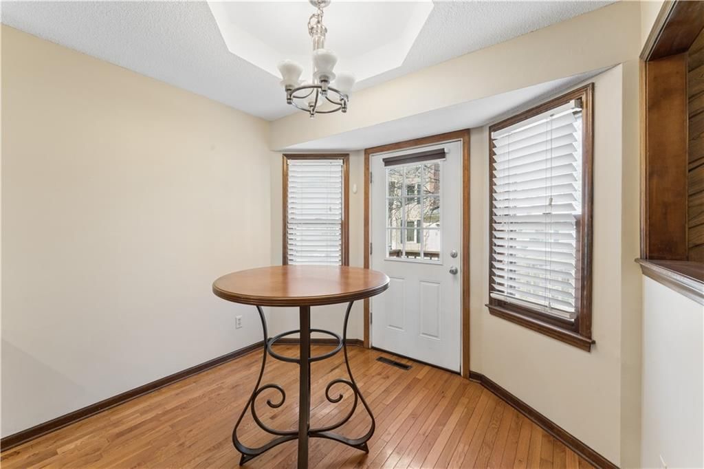 1524 NE 99TH Street — photo 11