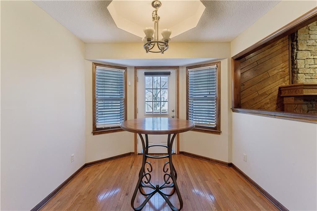 1524 NE 99TH Street — photo 12