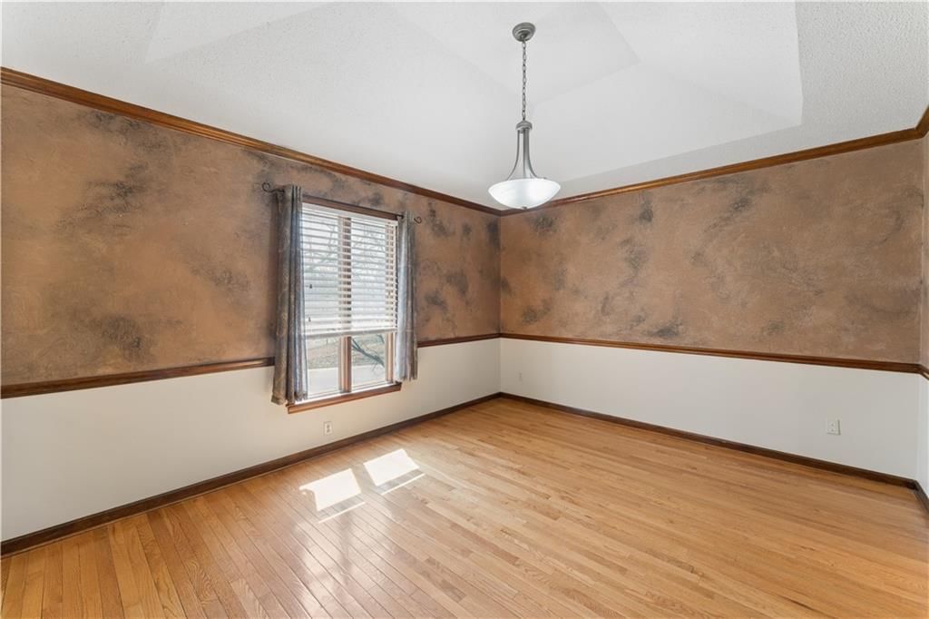 1524 NE 99TH Street — photo 13