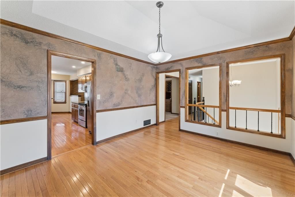 1524 NE 99TH Street — photo 14