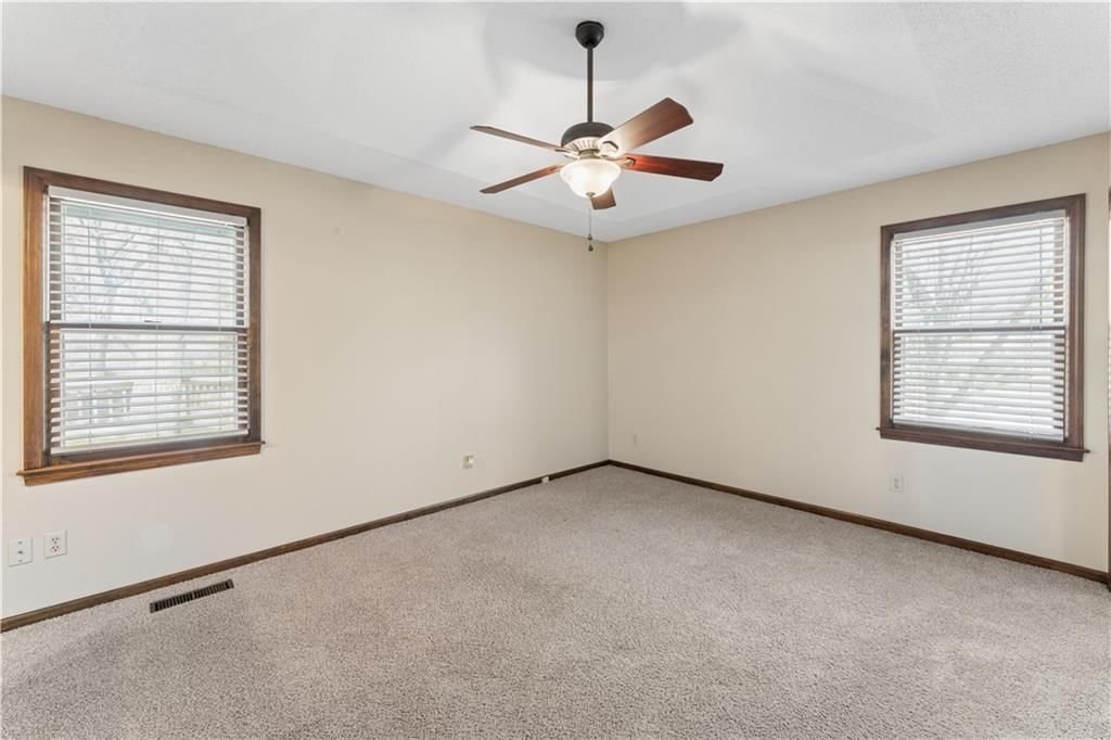 1524 NE 99TH Street — photo 15
