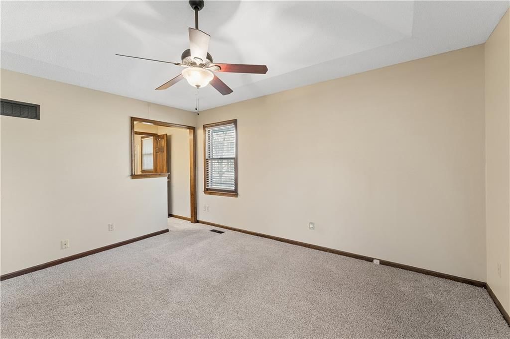 1524 NE 99TH Street — photo 17