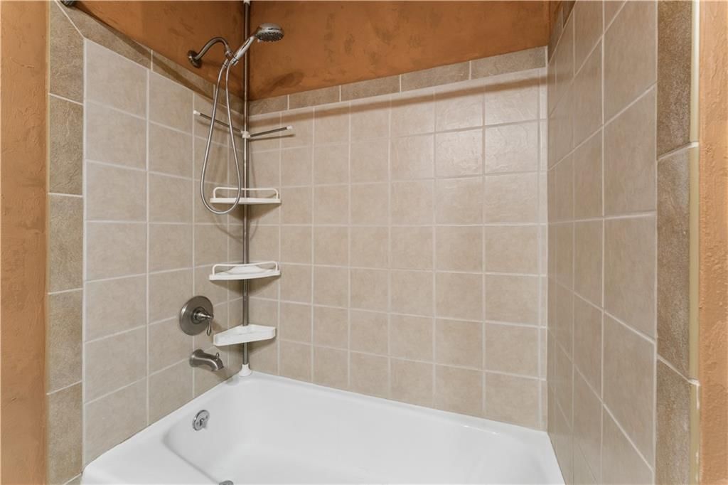 1524 NE 99TH Street — photo 21