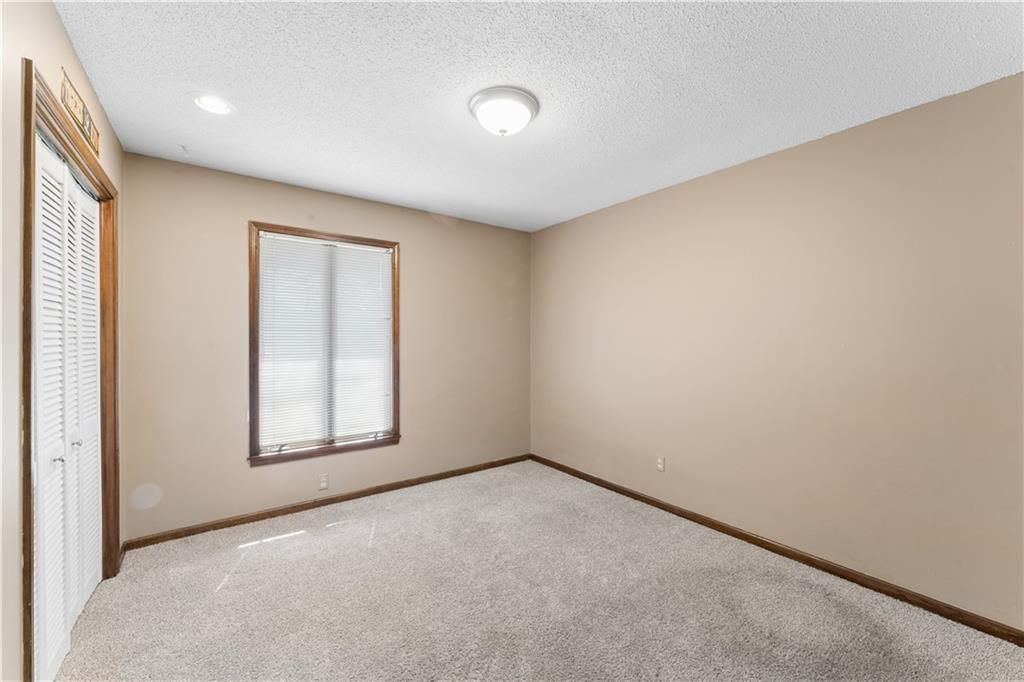 1524 NE 99TH Street — photo 22