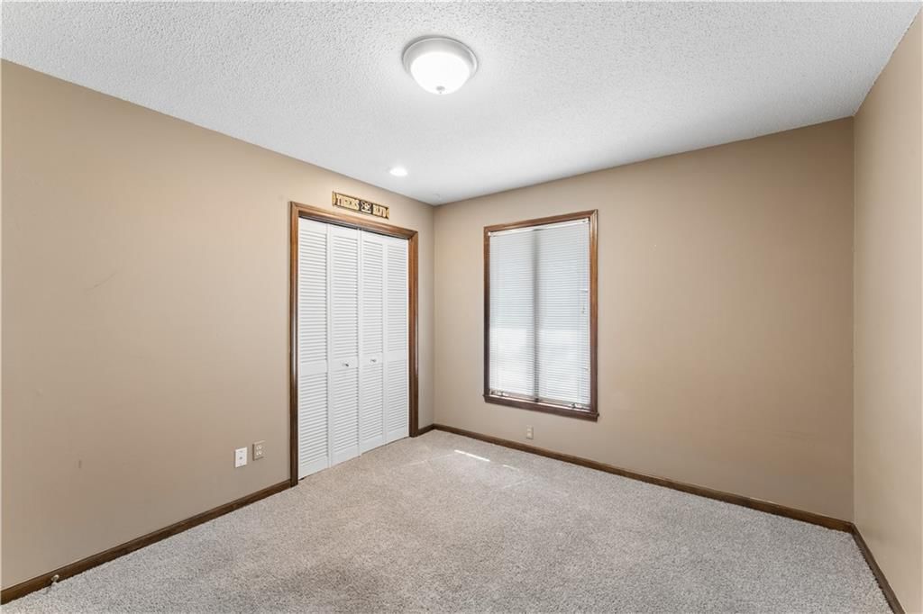 1524 NE 99TH Street — photo 23