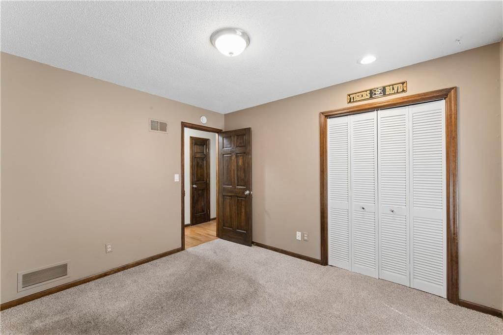 1524 NE 99TH Street — photo 24