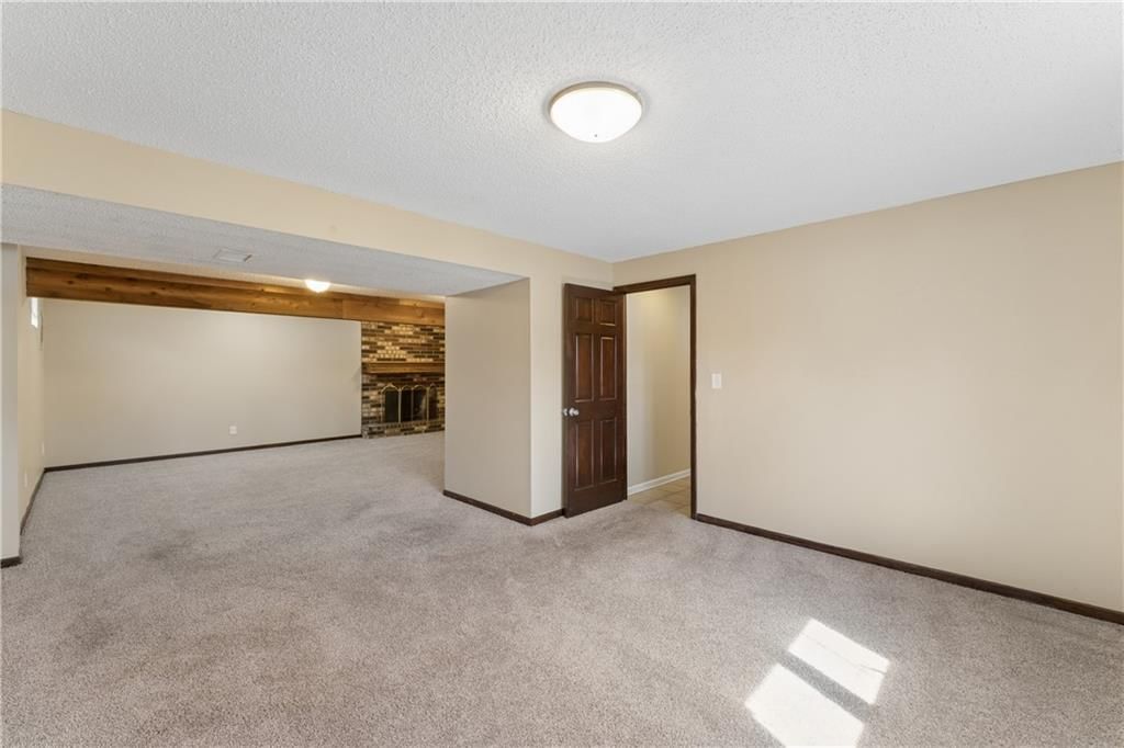 1524 NE 99TH Street — photo 25