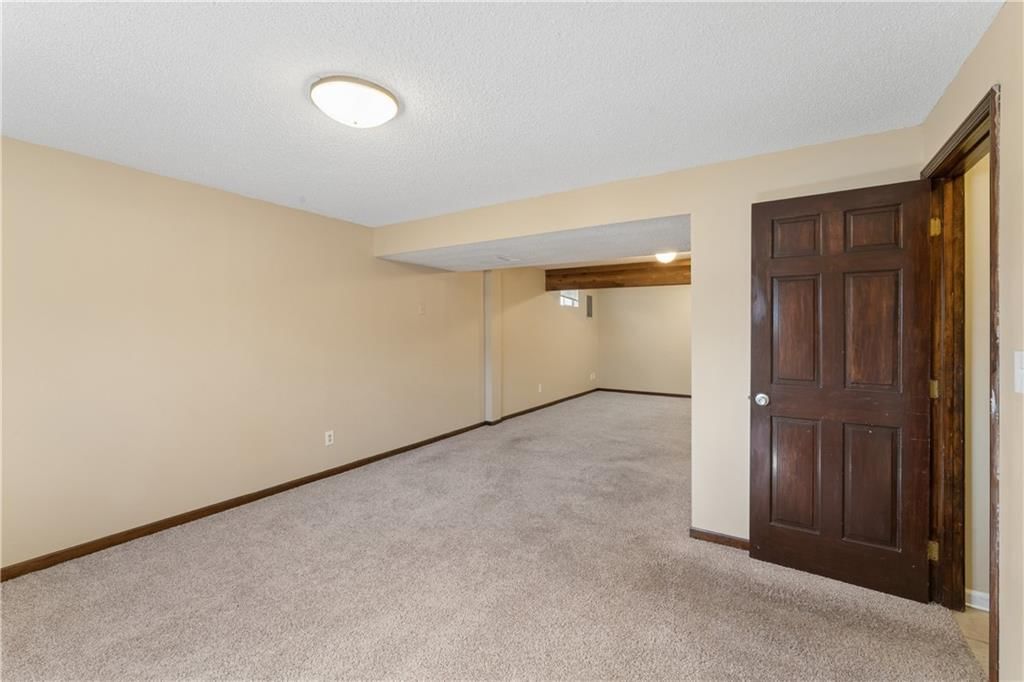 1524 NE 99TH Street — photo 26