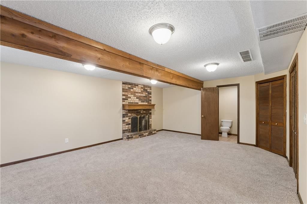 1524 NE 99TH Street — photo 27