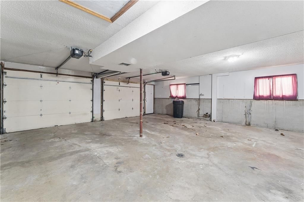 1524 NE 99TH Street — photo 30