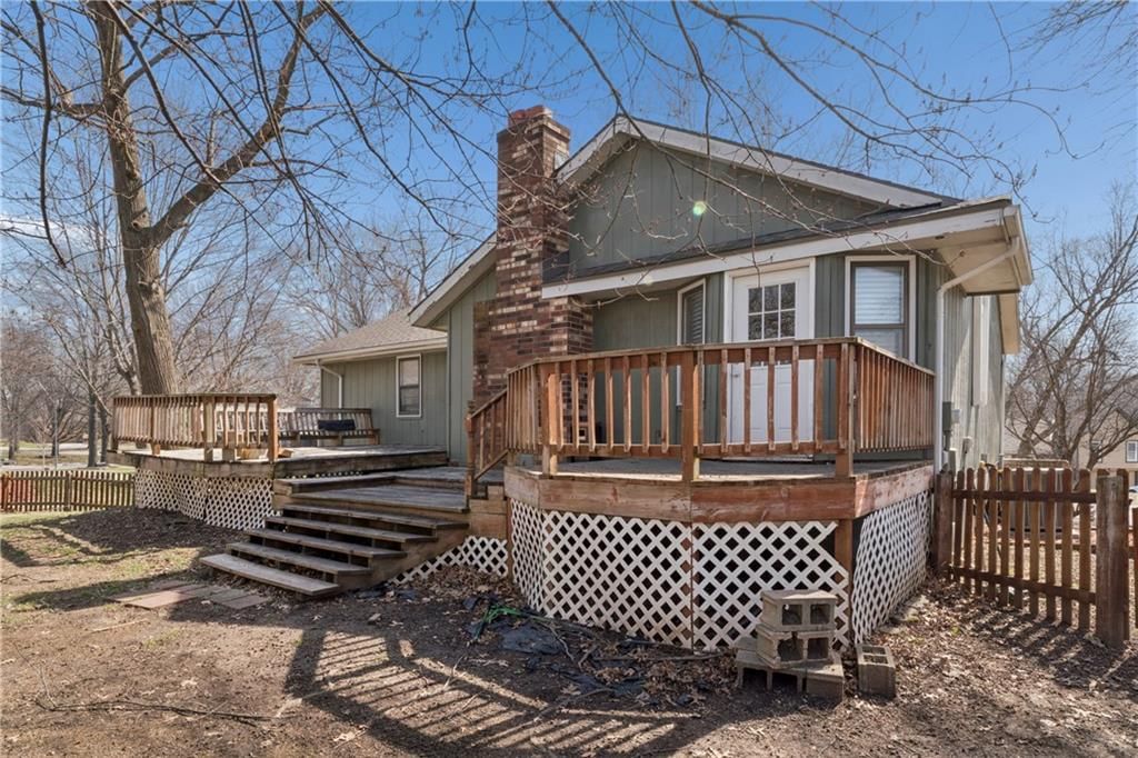 1524 NE 99TH Street — photo 32