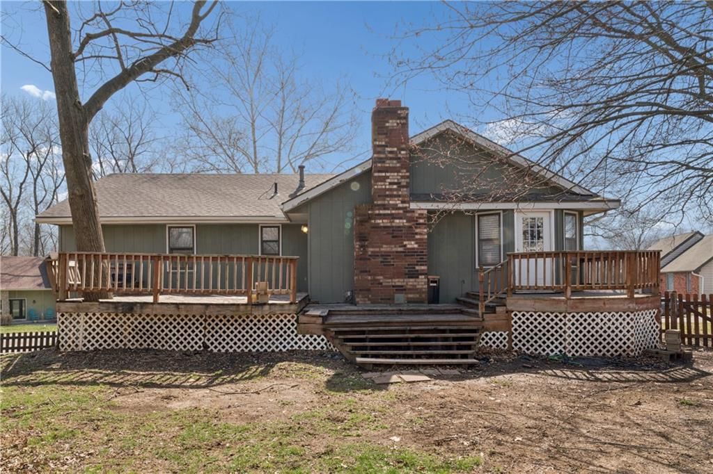 1524 NE 99TH Street — photo 33
