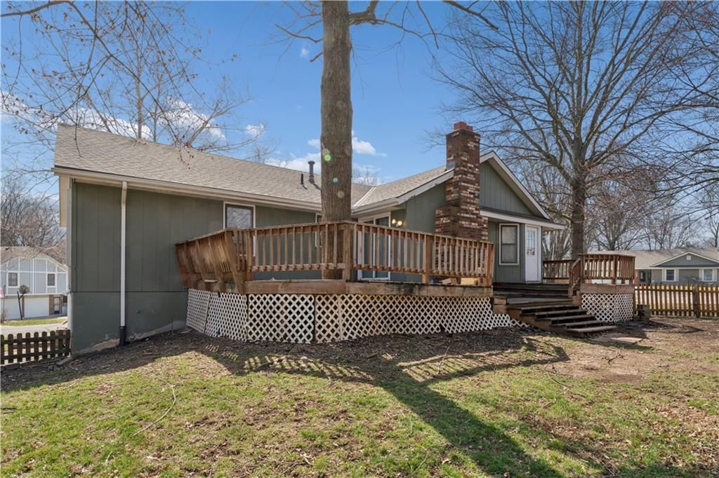 1524 NE 99TH Street — photo 34