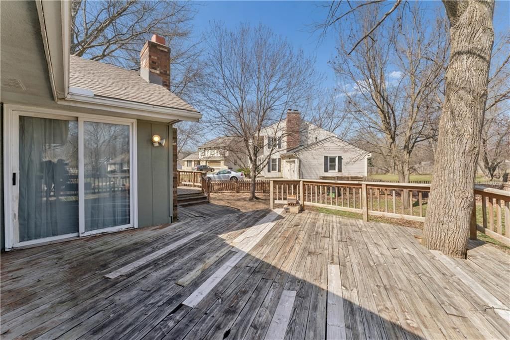 1524 NE 99TH Street — photo 35