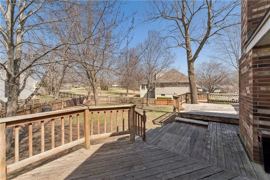 1524 NE 99TH Street — photo 36