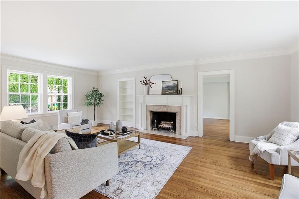 630 W Meyer Boulevard — photo 6