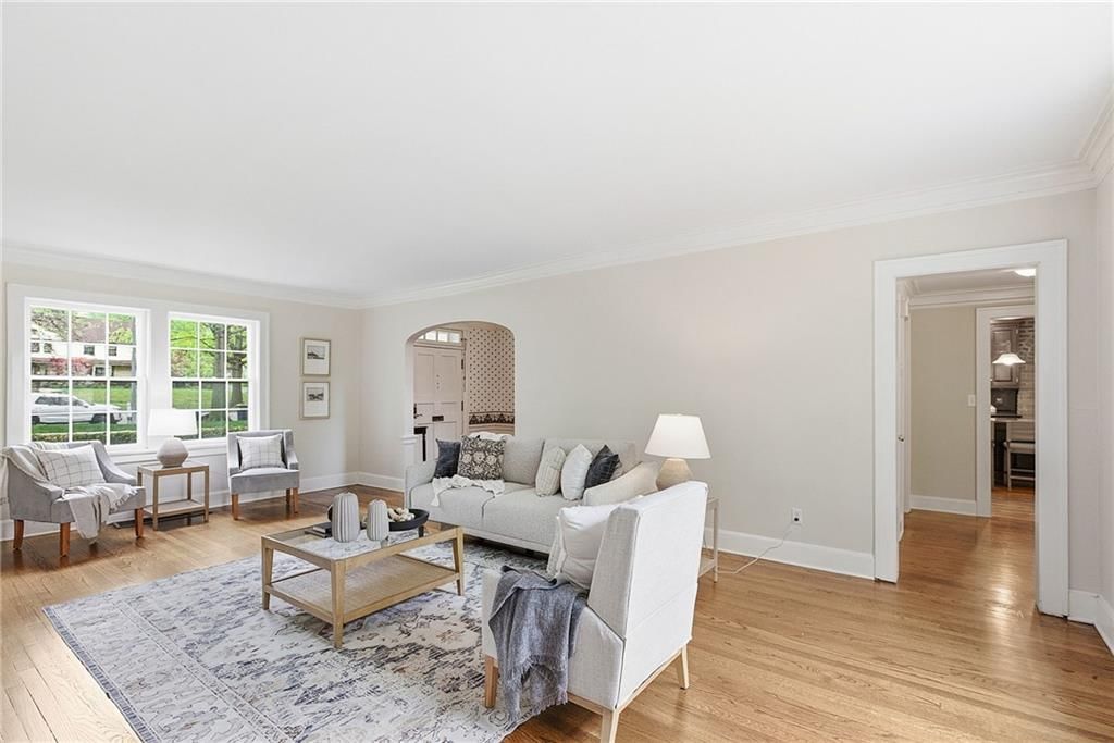 630 W Meyer Boulevard — photo 7
