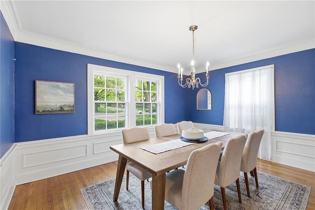 630 W Meyer Boulevard — photo 11