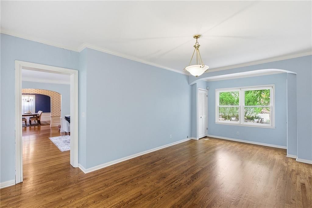 630 W Meyer Boulevard — photo 12