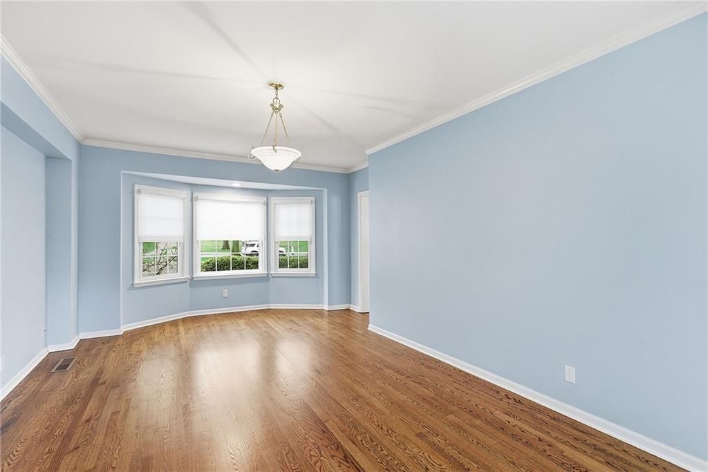 630 W Meyer Boulevard — photo 13