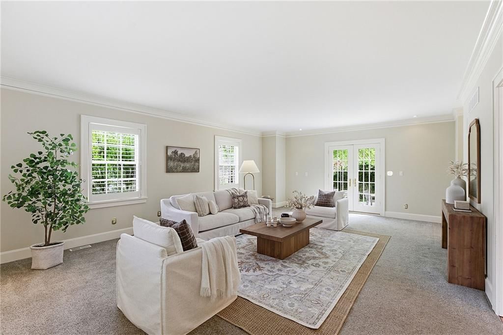 630 W Meyer Boulevard — photo 19