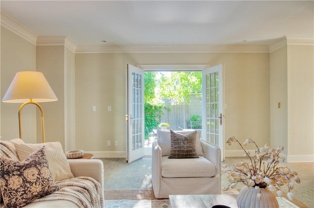 630 W Meyer Boulevard — photo 22