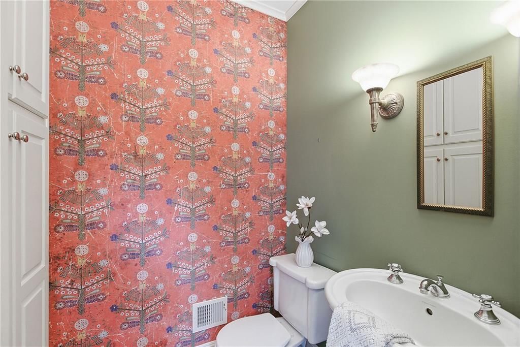 630 W Meyer Boulevard — photo 25