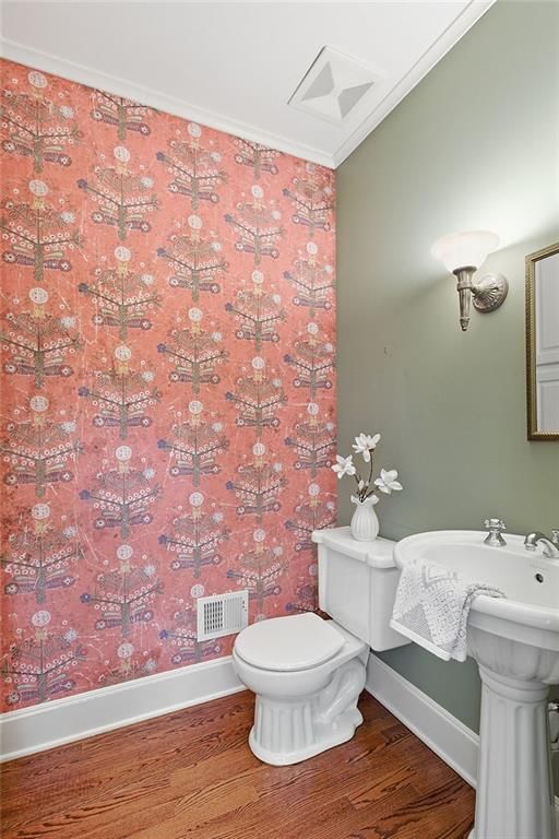 630 W Meyer Boulevard — photo 26