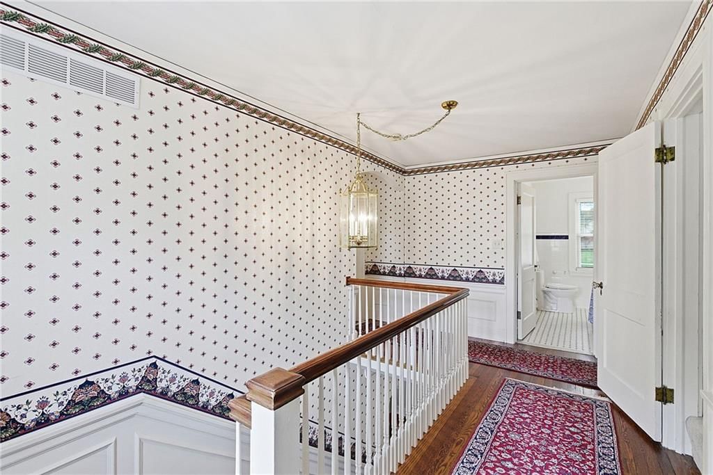630 W Meyer Boulevard — photo 27