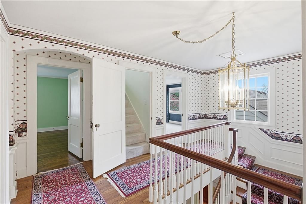 630 W Meyer Boulevard — photo 28