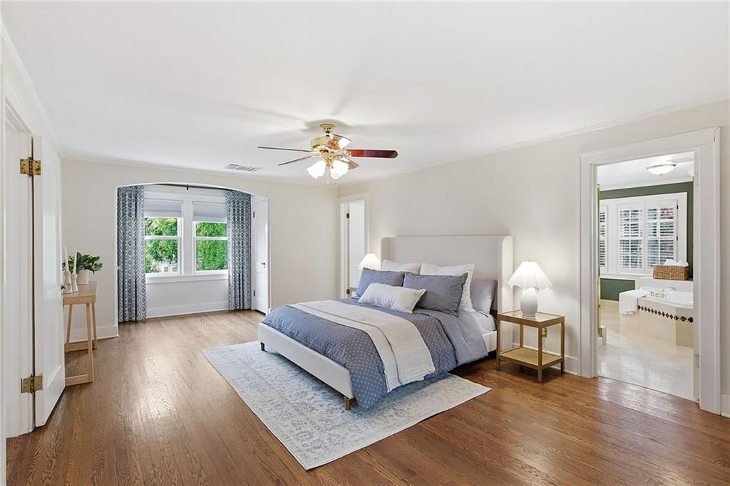 630 W Meyer Boulevard — photo 30