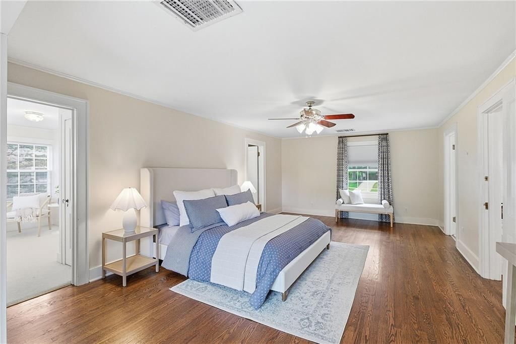 630 W Meyer Boulevard — photo 31