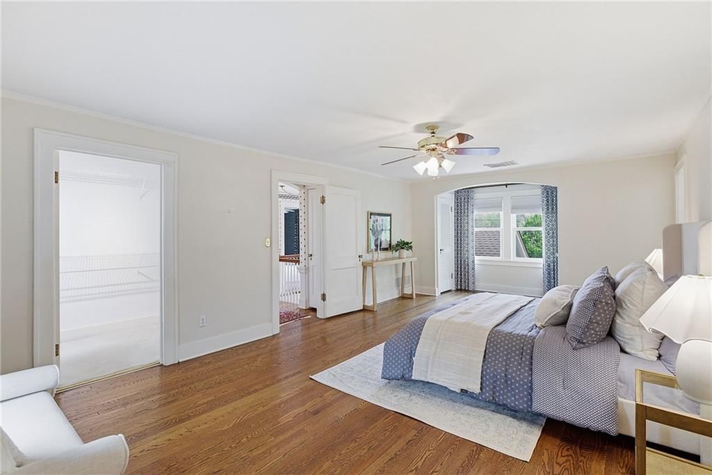 630 W Meyer Boulevard — photo 33