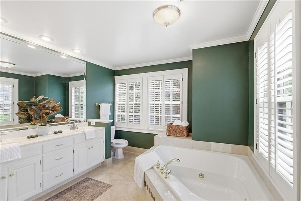 630 W Meyer Boulevard — photo 34