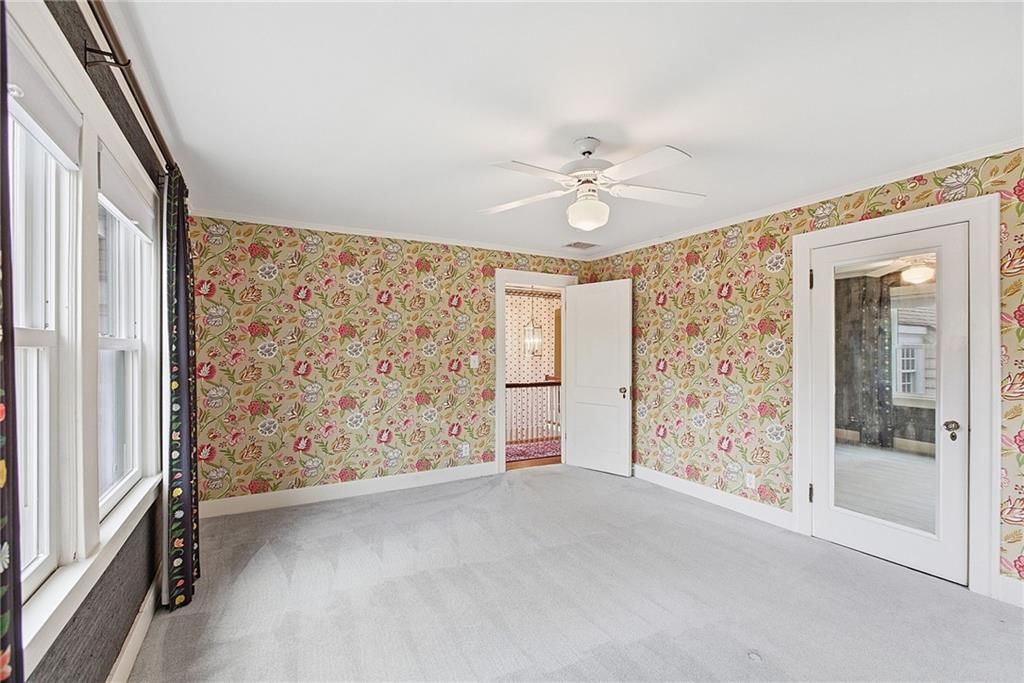 630 W Meyer Boulevard — photo 38