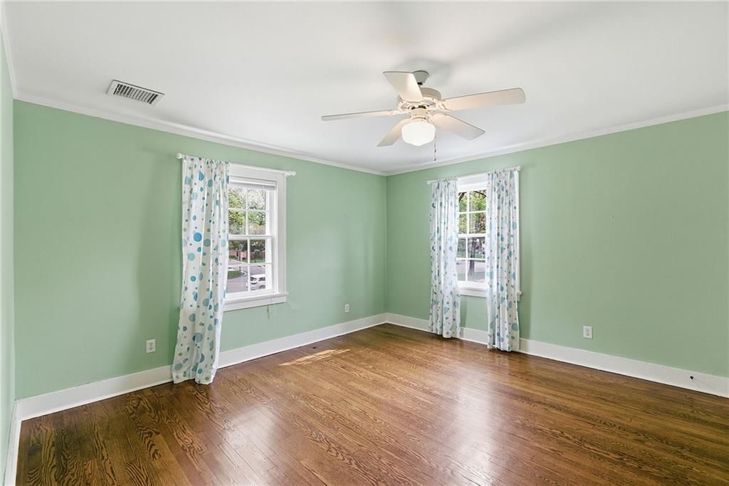 630 W Meyer Boulevard — photo 39