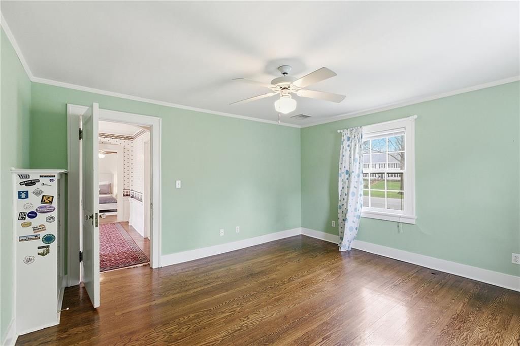 630 W Meyer Boulevard — photo 40