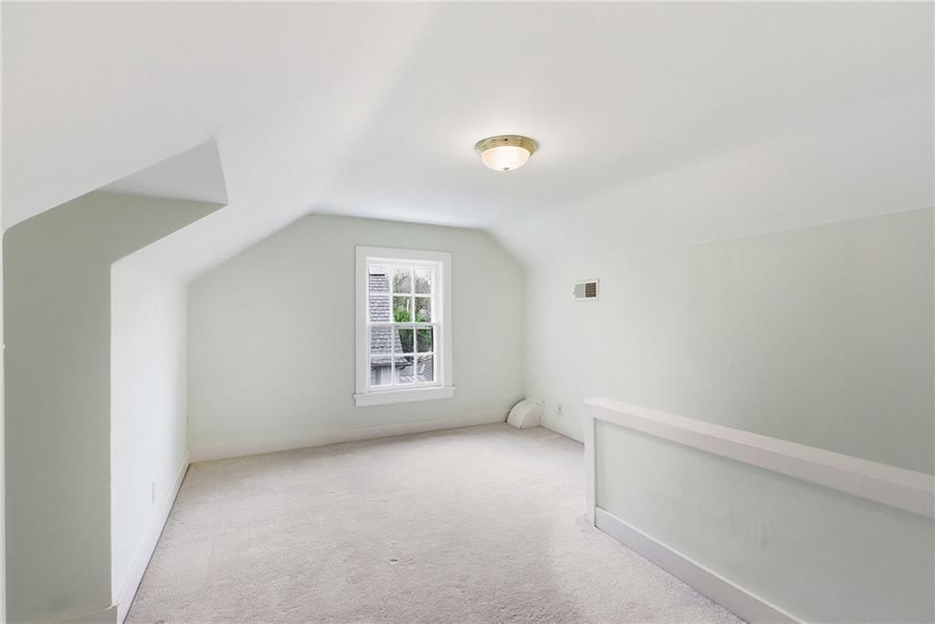 630 W Meyer Boulevard — photo 43