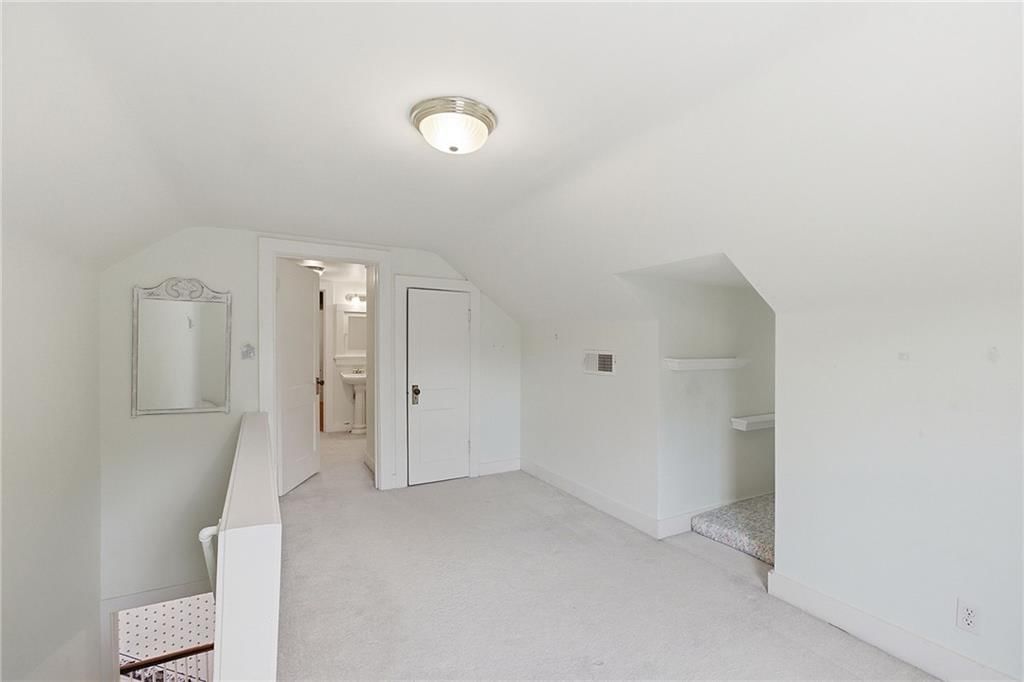630 W Meyer Boulevard — photo 44