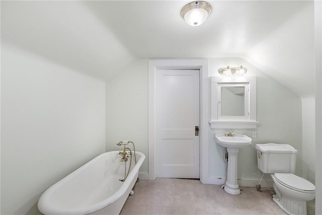 630 W Meyer Boulevard — photo 45