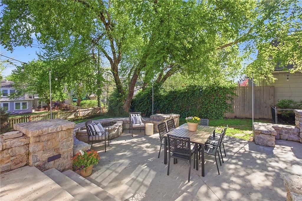 630 W Meyer Boulevard — photo 46