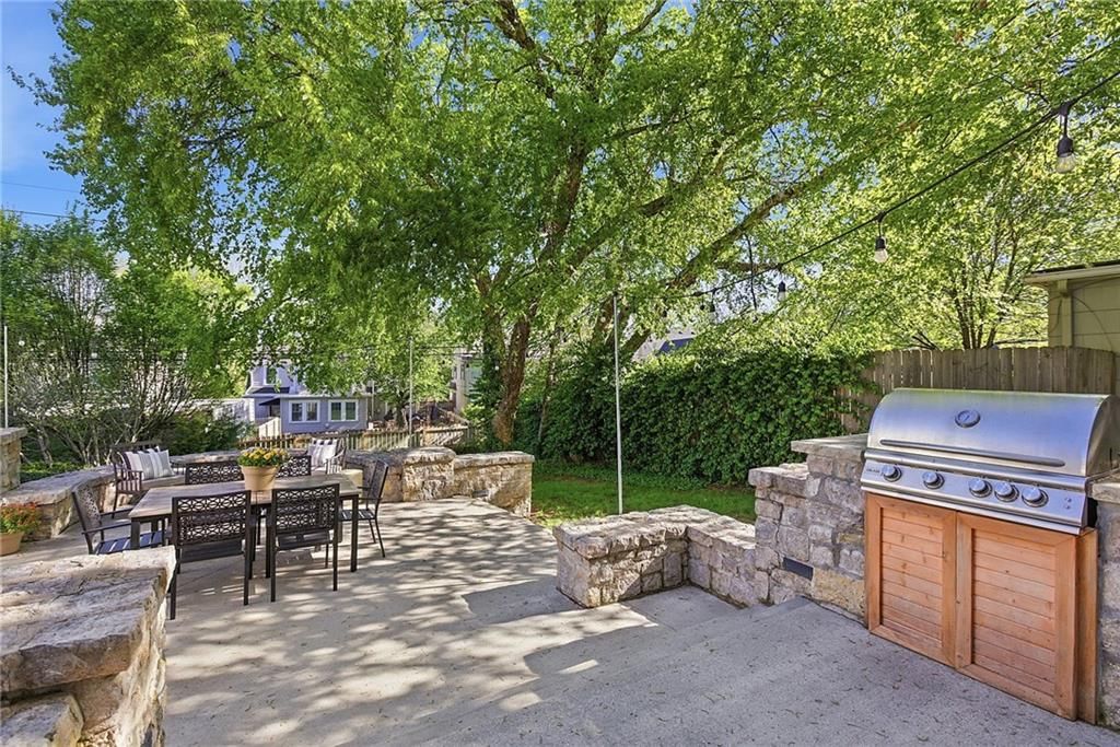 630 W Meyer Boulevard — photo 47