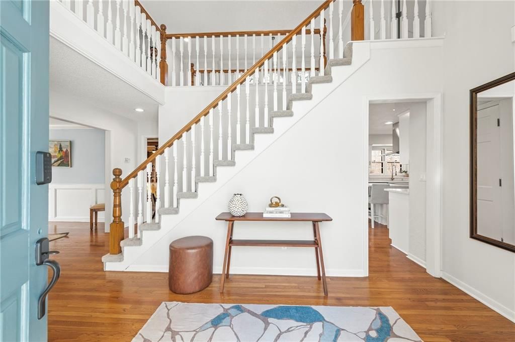 12332 High Drive — photo 3