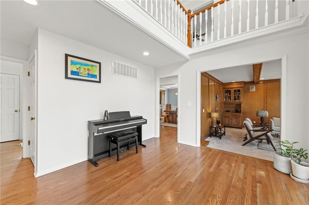 12332 High Drive — photo 8