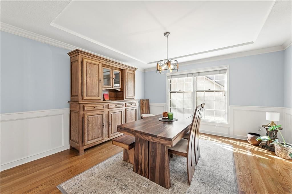 12332 High Drive — photo 10