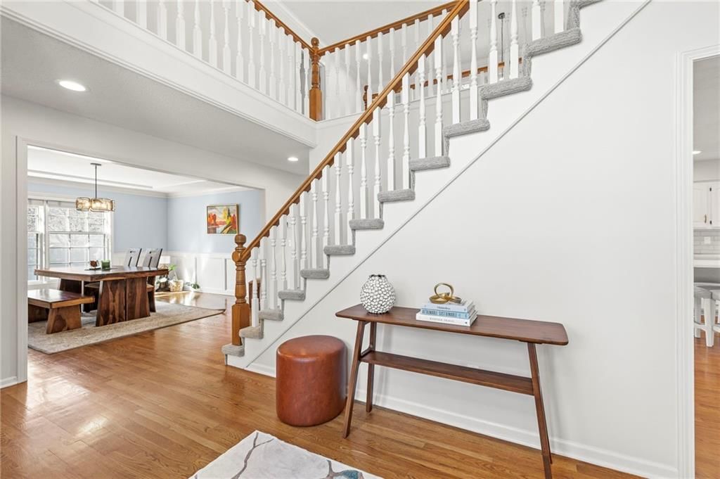 12332 High Drive — photo 12