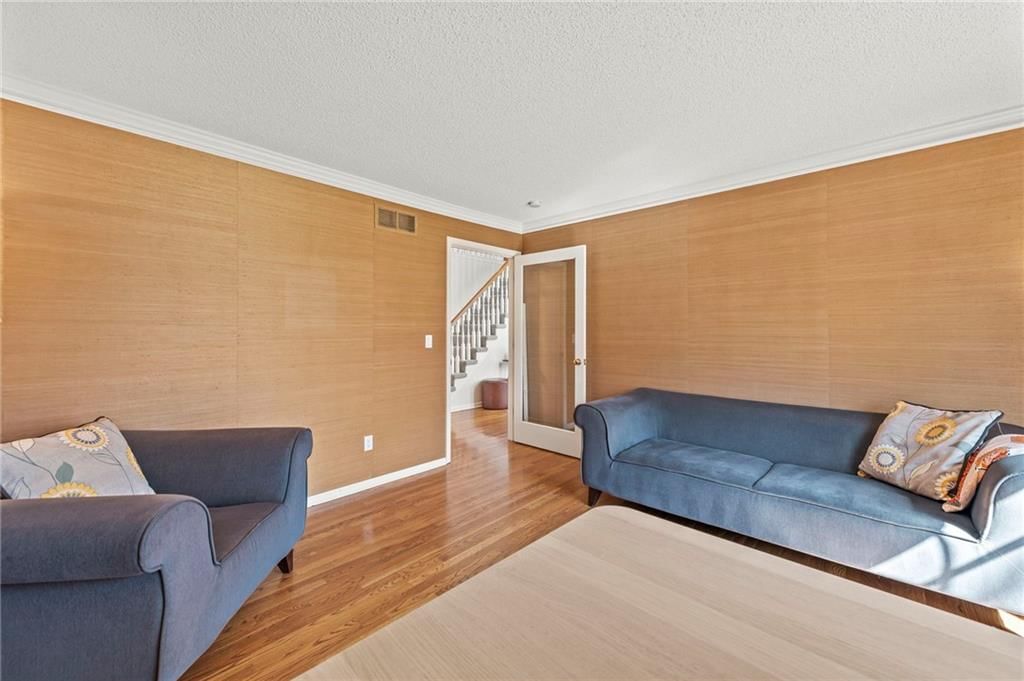 12332 High Drive — photo 17